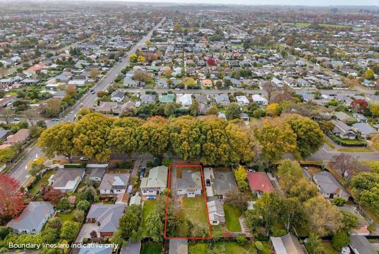 73 Severn Street Saint Albans_19