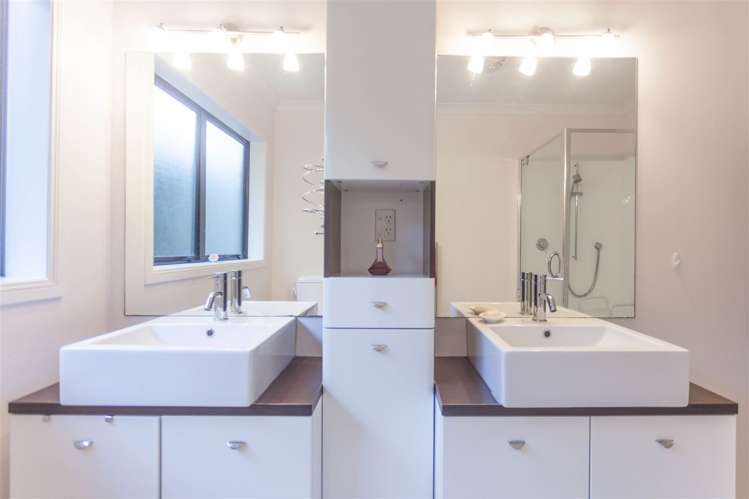 24 Winsley Terrace Churton Park_15