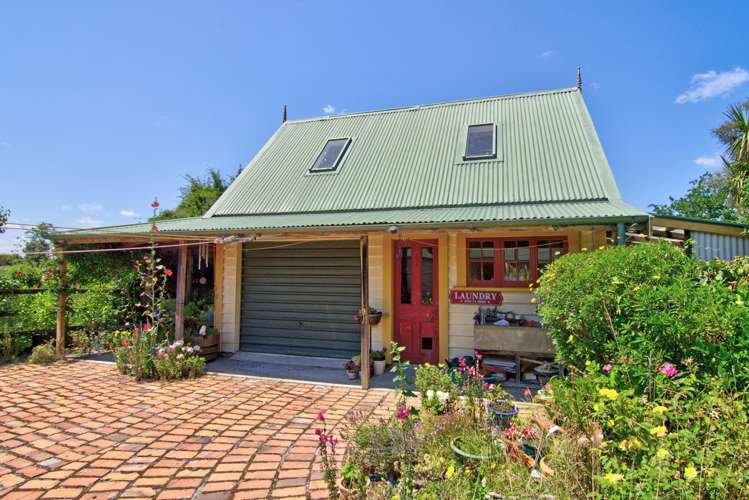 3228 State Highway 2 Carterton_9