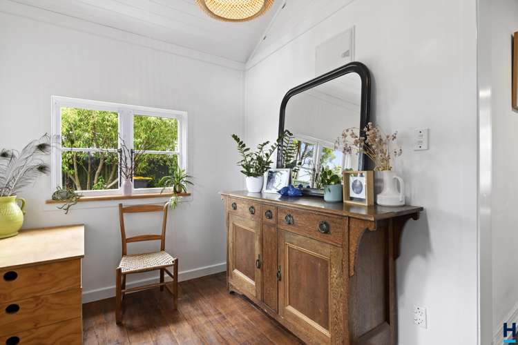 441 Main Road Riwaka Motueka_17