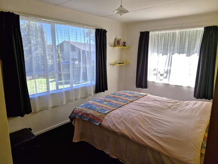 16 Arnott Heights Greymouth_6