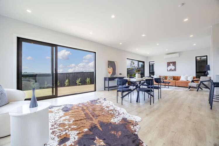 5. Weir Lane Oteha_7