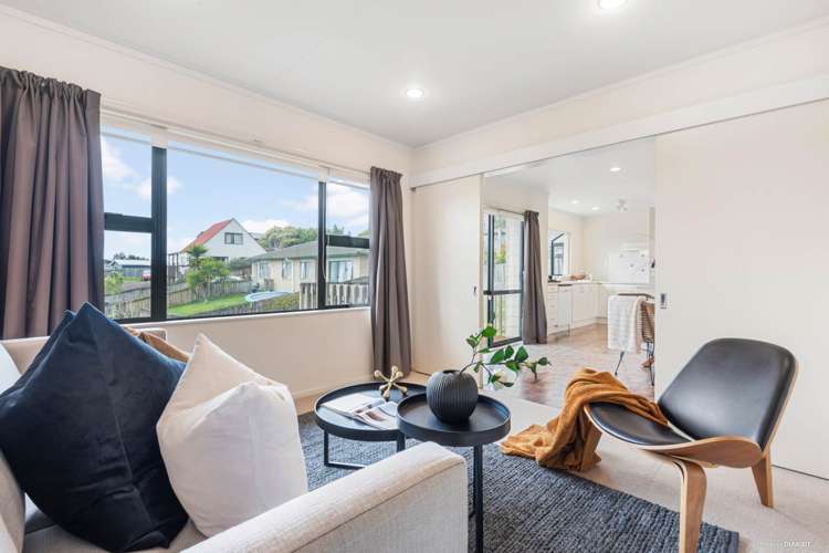 22 Carillon Place Massey_7