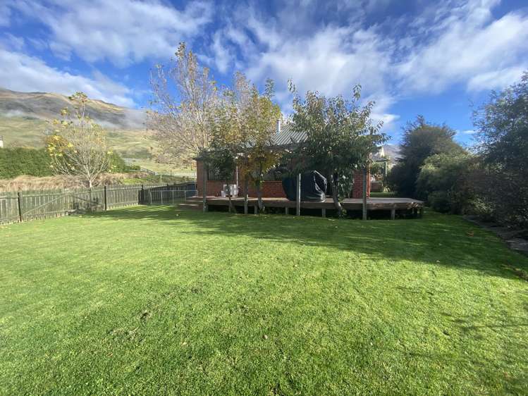77 Bills Way Wanaka_13