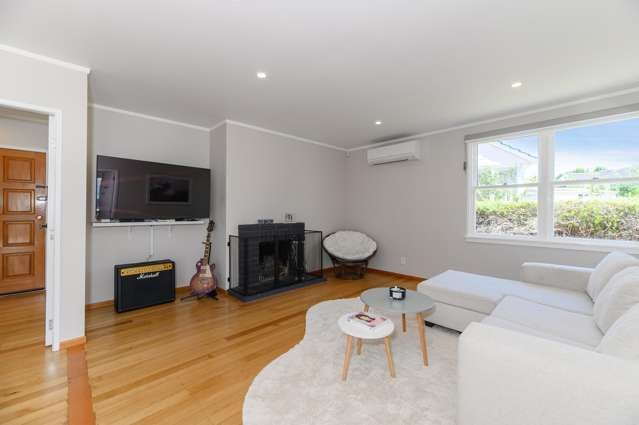 1/11 Hill Crescent New Lynn_3