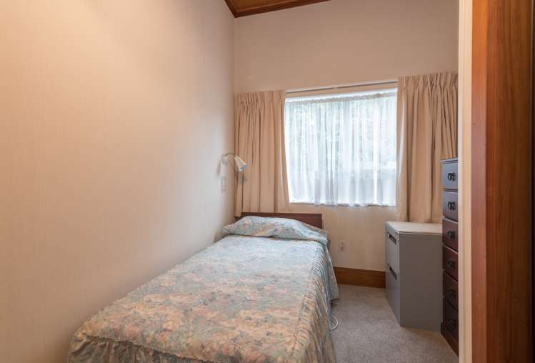 47 Wakefield-Kohatu Highway Wakefield_15