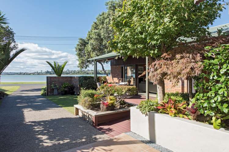 20 Lansdowne Street Bayswater_23