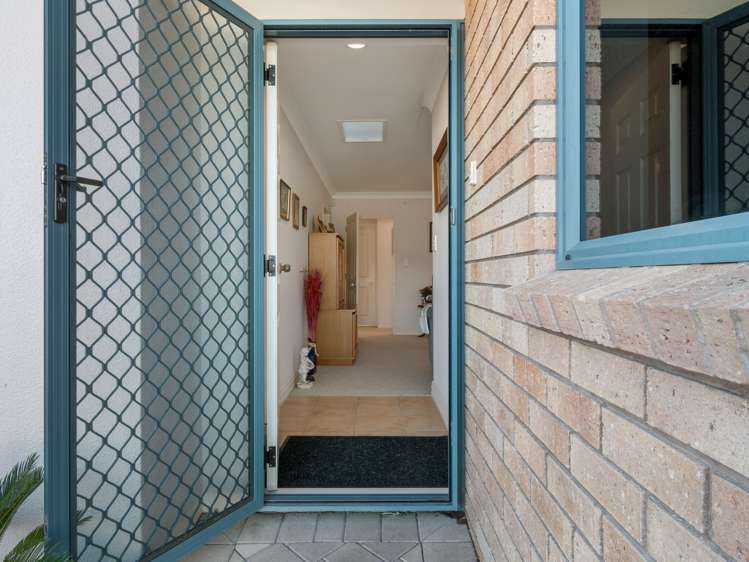 45b Mansels Road Greerton_14