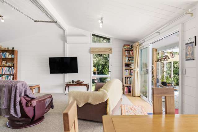 11 Te Rewha Street Turangi_4