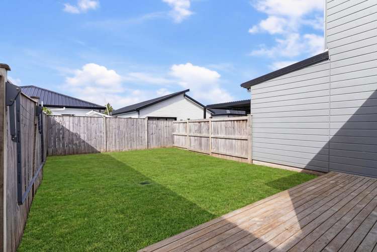 26A Weri Road Drury_4