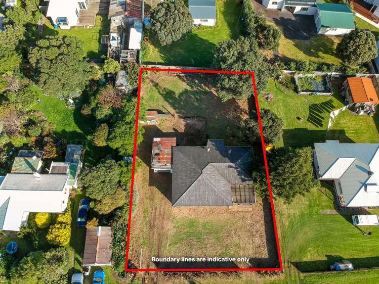 34 Dorset Street Opunake_16