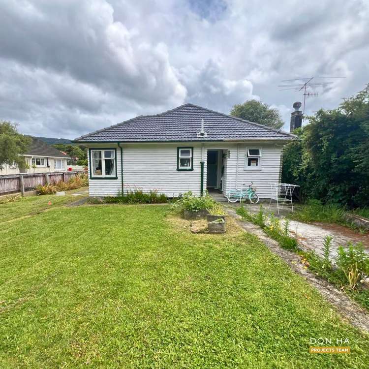 109 Main Road Wainuiomata_10