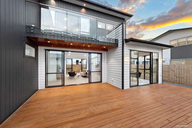 16 Turret Lane Hobsonville_2