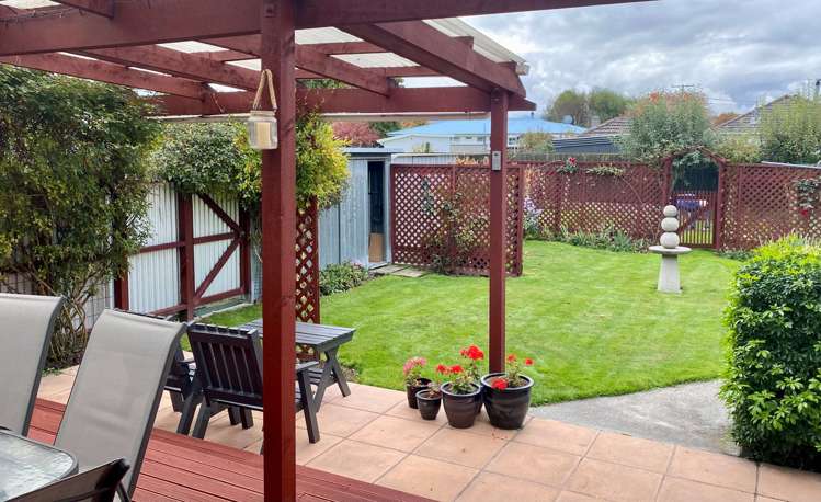 30 School Road Fairlie_17