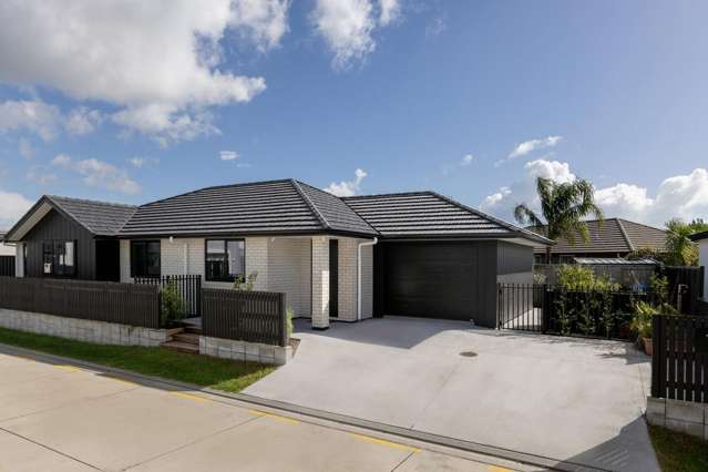 22 Rehua Way Papamoa_4