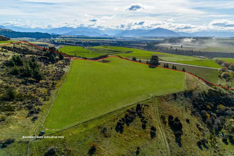 Lot 2, Northview Terraces_1