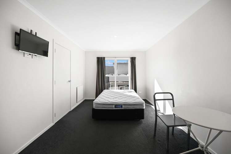 1/3 Somerset Street Frankton_8