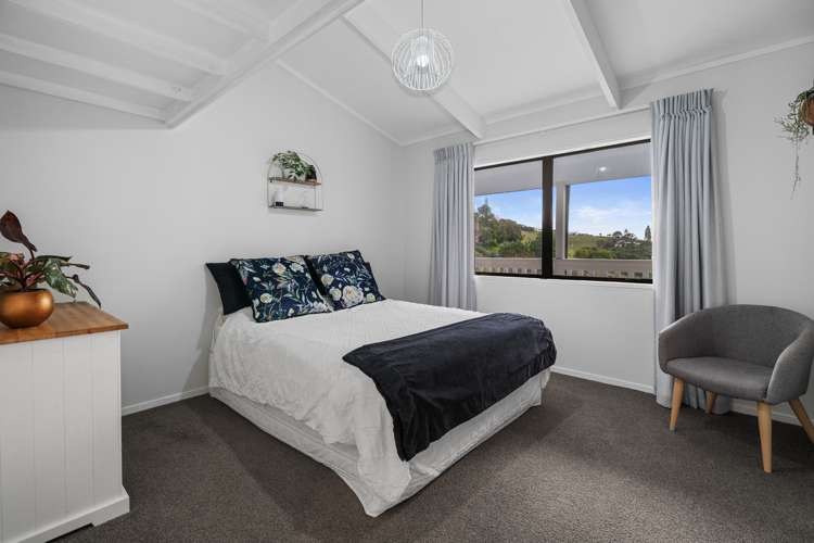 3 Maruia Place Wairoa_12