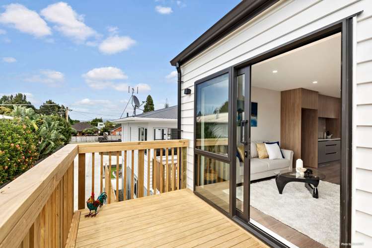Lot 2 & 3/53 Taikata Road_4