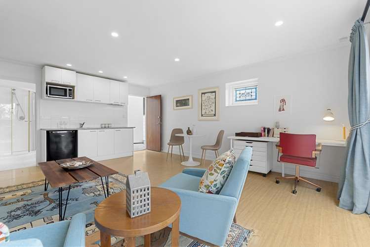20 Rawhiti Road Manly_29