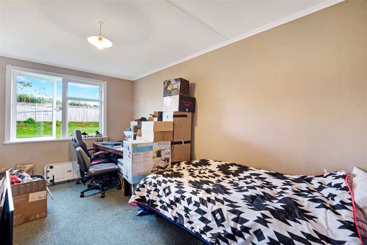 1 Emere Place Meremere_11