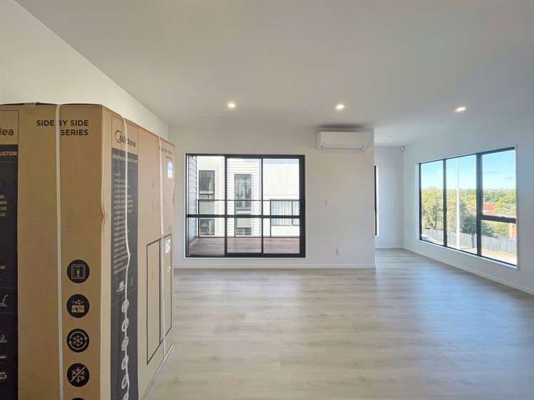 1/673 Sandringham Road Sandringham_14