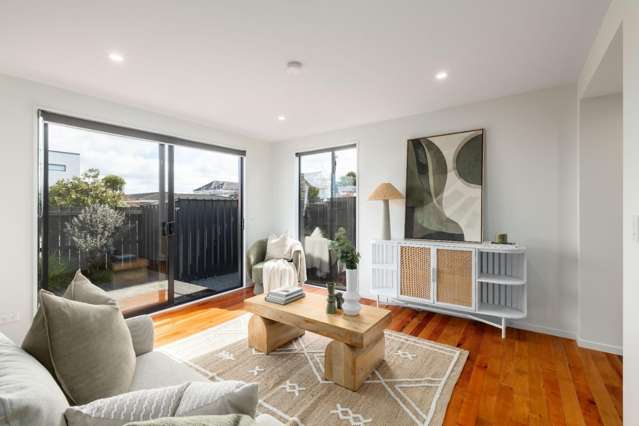 1/418 Manchester Street St. Albans_2