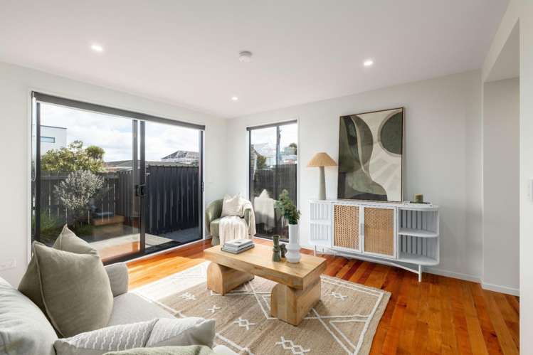 1/418 Manchester Street St. Albans_2