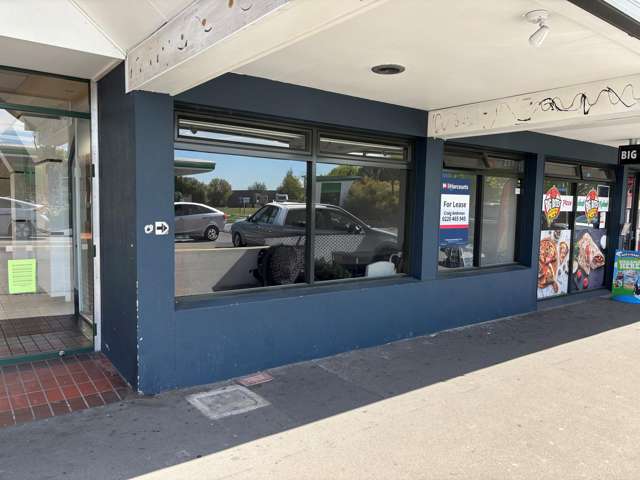 74 Edgeware Road Saint Albans_1