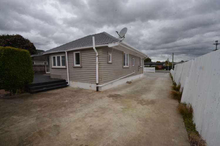1/134 Clevedon Road Papakura_10
