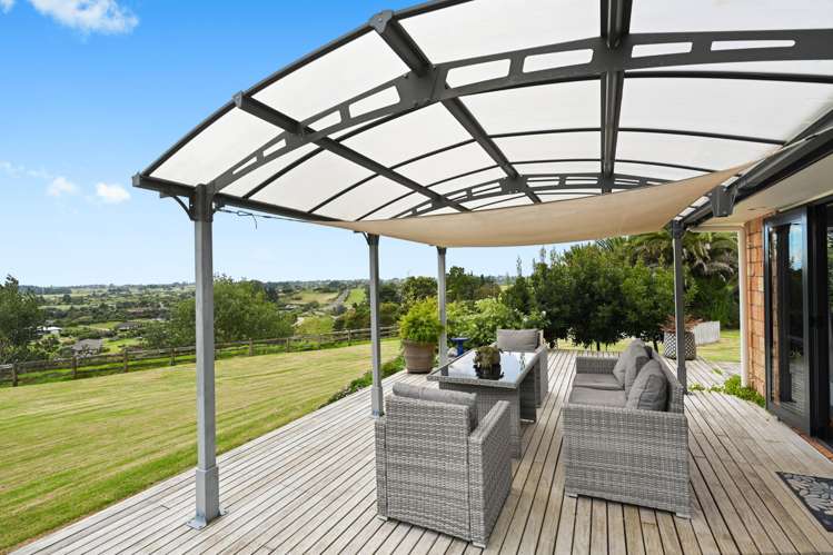 104 Bell Road Whatawhata_23