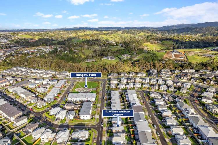 41 William Wallbank Crescent Swanson_20