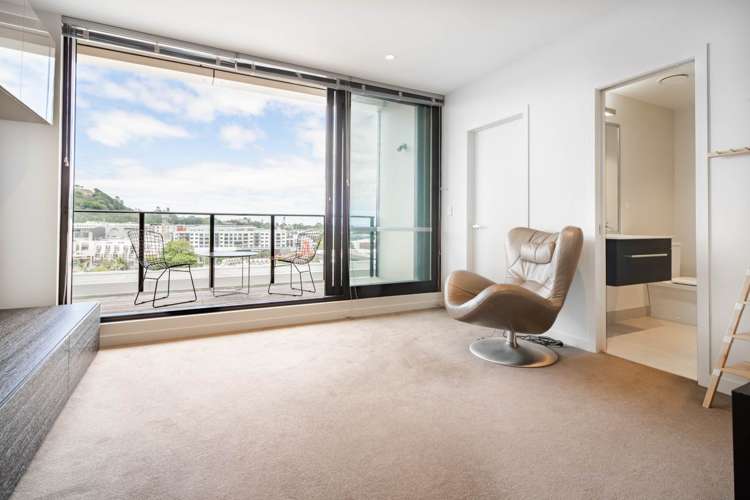 202/8 Nugent Street Grafton_0