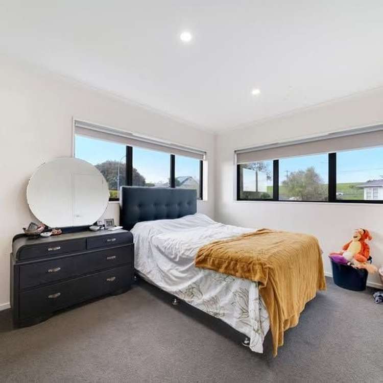 4A Kelman Road Kelston_7