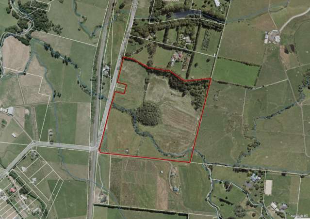 205 Sutton Road Drury_1