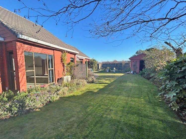 10 Kowai Place Amberley_14