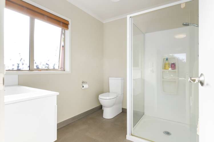 99 Te Huia Drive Flagstaff_12