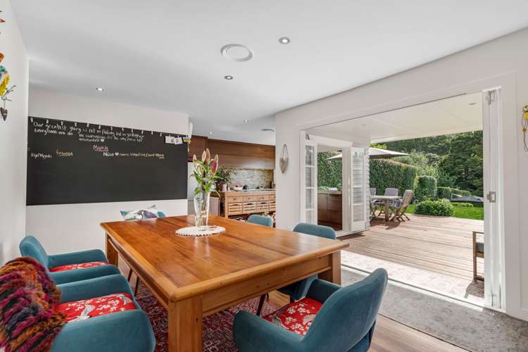 28 Brown Road Warkworth_9