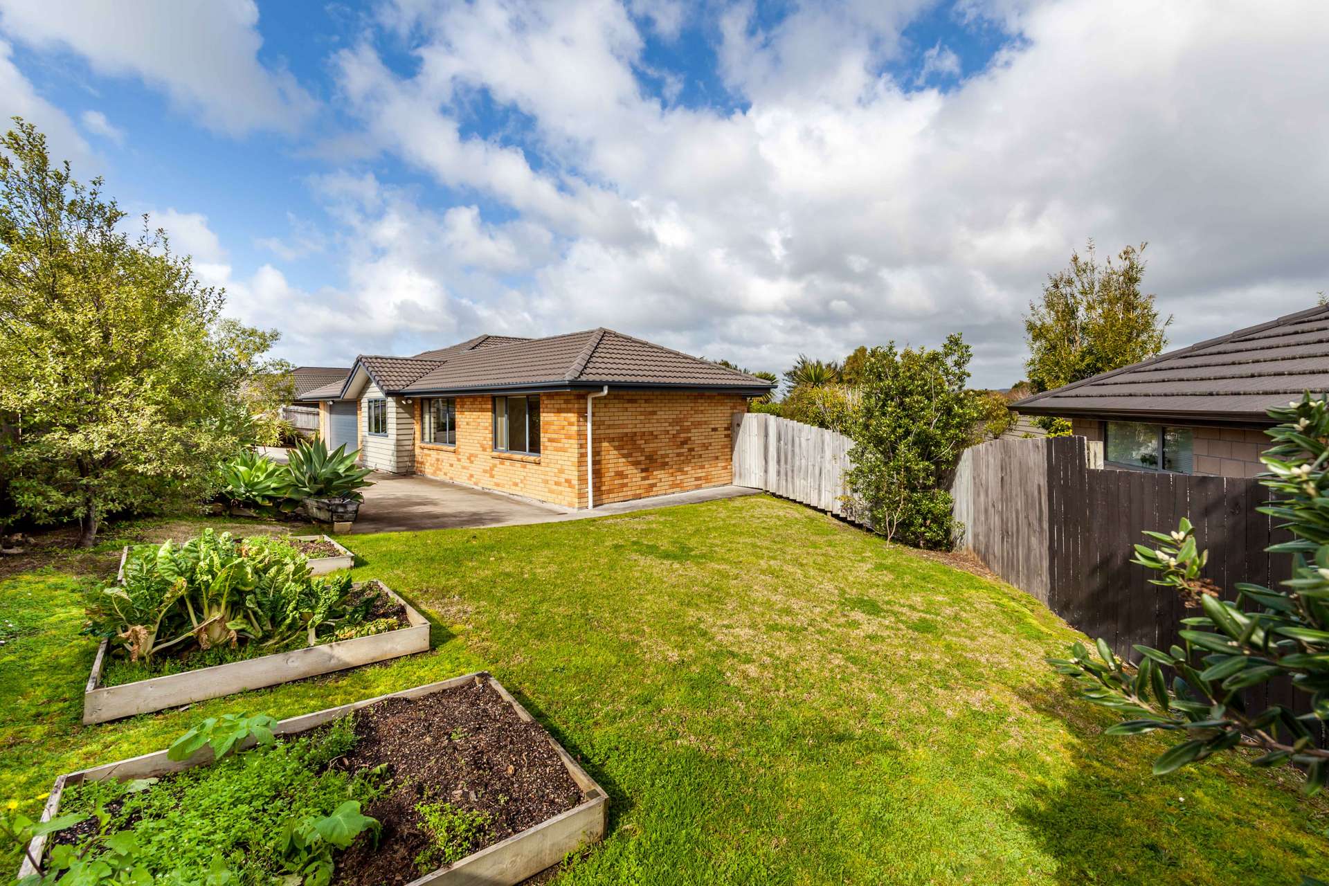 144 Mahurangi East Road Snells Beach_0