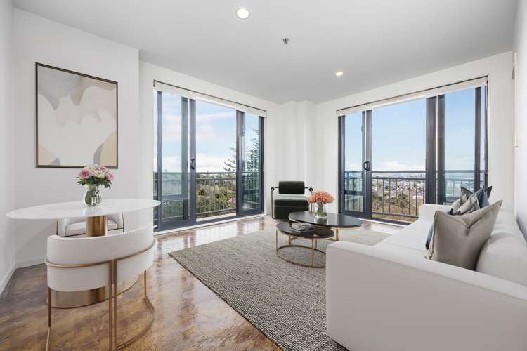 6b/11 Howe Street_0