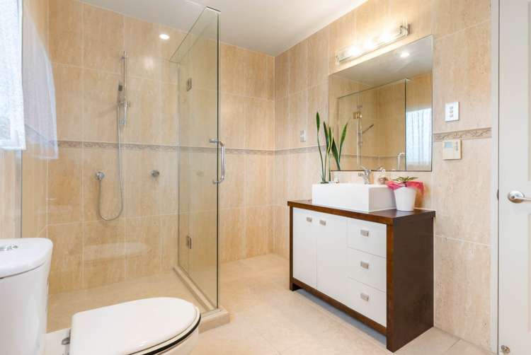 9 Tekapo Rise Fairview Heights_28