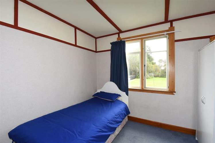5 Balfour Street Greytown_12