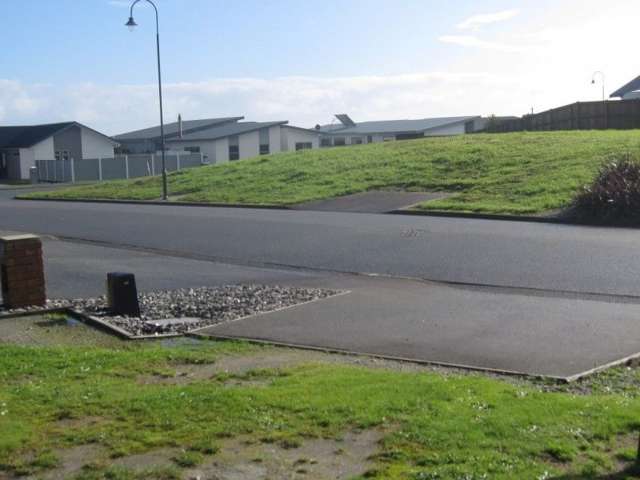 125 Tasman Street Karoro_1