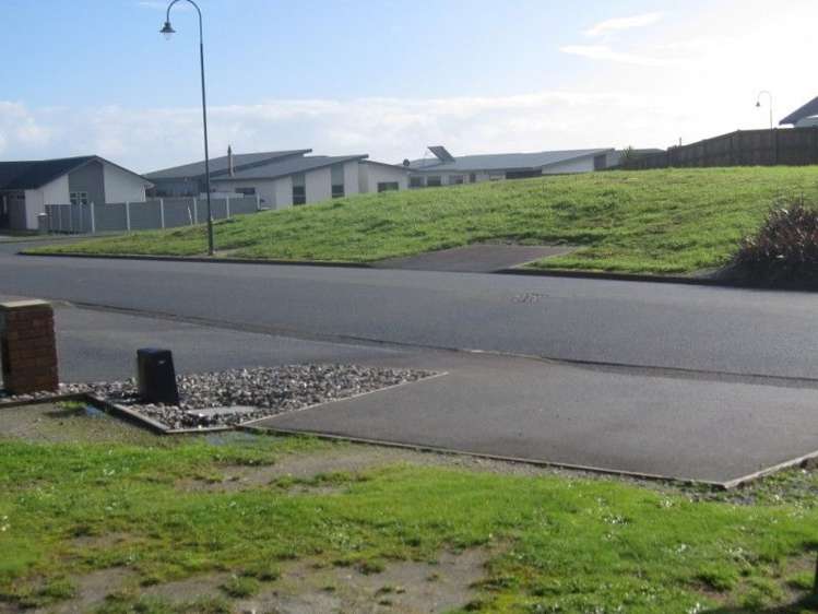 125 Tasman Street Karoro_1