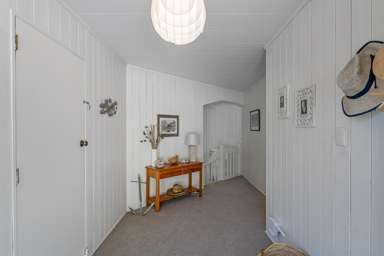 11 Florence Place_3