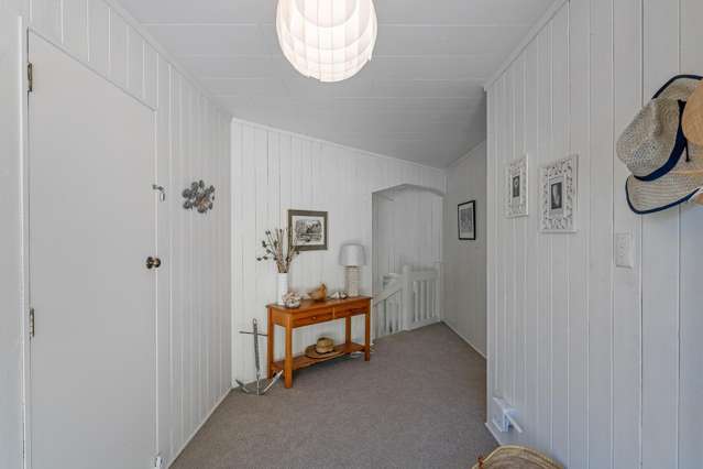 11 Florence Place Pauanui_3