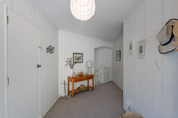 11 Florence Place Pauanui_3