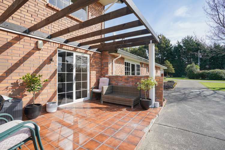 128 Redmayne Road Waihopai_19