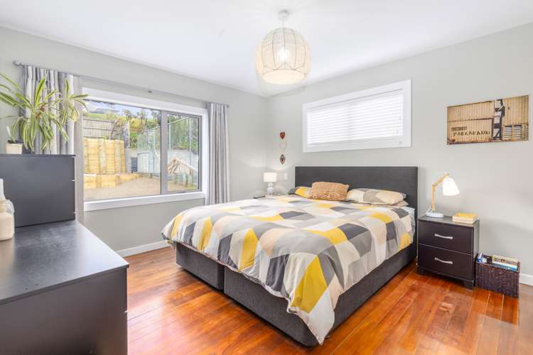 171 Rosetta Road Raumati South_9