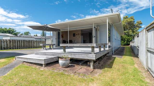 102 Riverview Road Whangamata_3